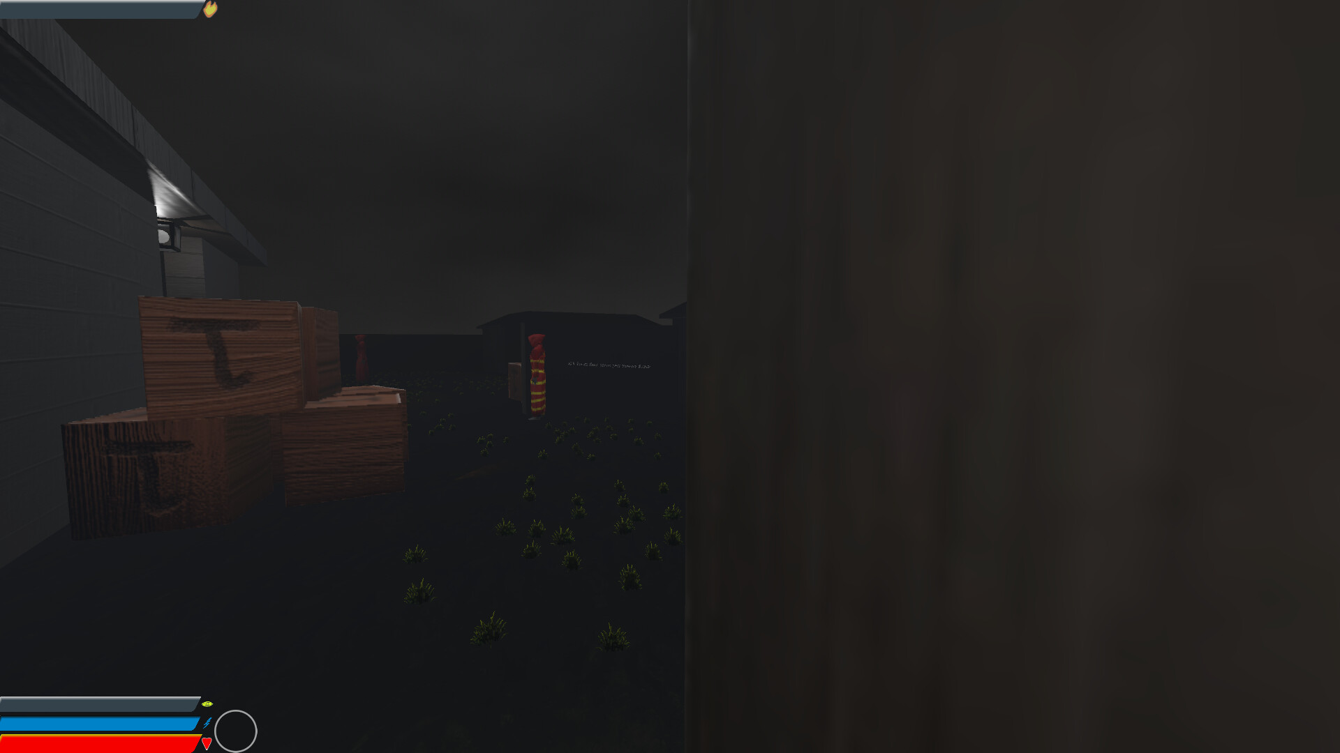 Turscar Isle Screenshot 4