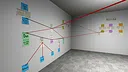 BrainMess Screenshot 1
