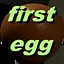 first collectible icon