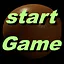 Open game icon