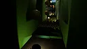 L`s In Eggs Screenshot 5