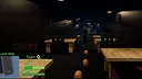 L`s In Eggs Screenshot 11