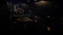 L`s In Eggs Screenshot 10