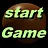 Open the Game