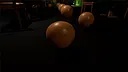 L`s In Eggs Demo Screenshot 0