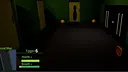 L`s In Eggs Demo Screenshot 9