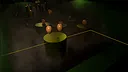 L`s In Eggs Demo Screenshot 5