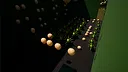 L`s In Eggs Demo Screenshot 6