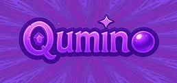 Qumino