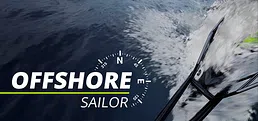 Offshore Sailor