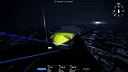 Offshore Sailor Screenshot 3