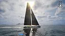 Offshore Sailor Screenshot 1