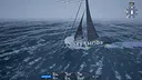 Offshore Sailor Screenshot 0