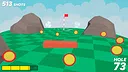 Drive You Crazy Golf Screenshot 5