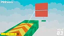 Drive You Crazy Golf Screenshot 0