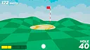 Drive You Crazy Golf Screenshot 7