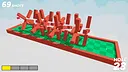 Drive You Crazy Golf Screenshot 6