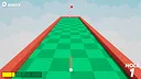 Drive You Crazy Golf Screenshot 4
