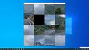 Shengtang Mountain in Jinxiu County Screenshot 3