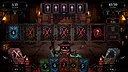 Chain of Greed: Tower of Babel Screenshot 3