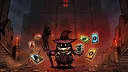 Chain of Greed: Tower of Babel Screenshot 4