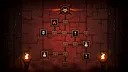 Chain of Greed: Tower of Babel Screenshot 2