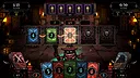 Chain of Greed: Tower of Babel Screenshot 0