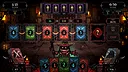 Chain of Greed: Tower of Babel Screenshot 1