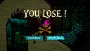 Spinning Scarecrow Demo Screenshot 10
