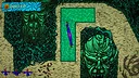 Spinning Scarecrow Demo Screenshot 2