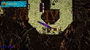 Spinning Scarecrow Demo Screenshot 5