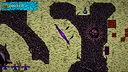 Spinning Scarecrow Demo Screenshot 6