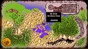 Spinning Scarecrow Demo Screenshot 1