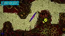Spinning Scarecrow Demo Screenshot 3