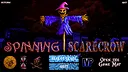 Spinning Scarecrow Demo Screenshot 0