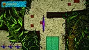 Spinning Scarecrow Demo Screenshot 4