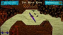 Spinning Scarecrow Demo Screenshot 9