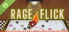 Rage Flick Demo