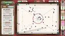 Rage Flick Demo Screenshot 0