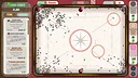 Rage Flick Demo Screenshot 1