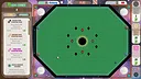 Rage Flick Demo Screenshot 2