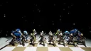 War of Chess Screenshot 4