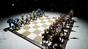 War of Chess Screenshot 1