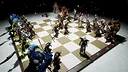 War of Chess Screenshot 3