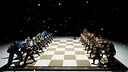 War of Chess Screenshot 2