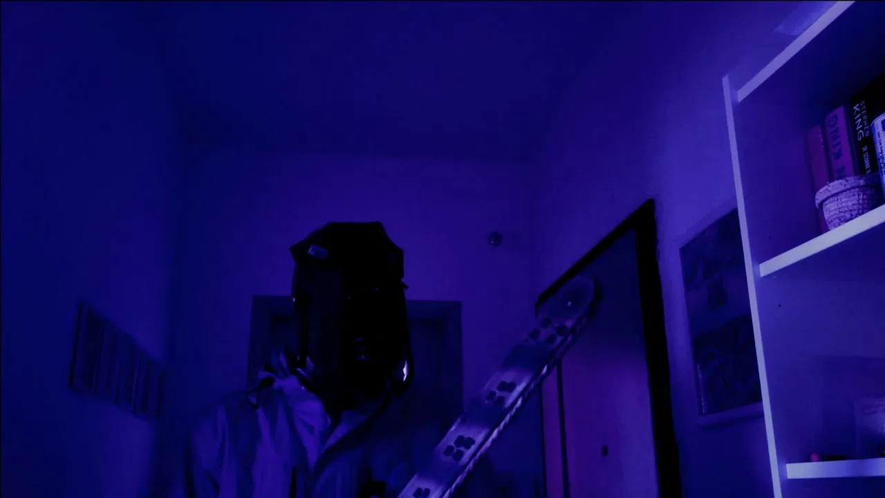 My Bloody Weekend 3 Screenshot 3