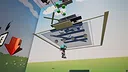 ElevatorGirl Screenshot 4