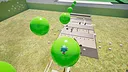 ElevatorGirl Screenshot 3