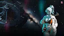 MILF Sex Prison: Sector X - Wallpapers Pack Screenshot 2