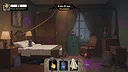 FEMBOY FUTA HOUSE - Kinky Field Trip Screenshot 10